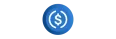 USD Coin